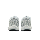 WMNS Nike Air Pegasus 2005 (Pure Platinum/Metallic Silver)