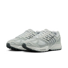 WMNS Nike Air Pegasus 2005 (Pure Platinum/Metallic Silver)