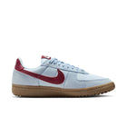 WMNS Nike Field General (Blue Tint/Team Red)