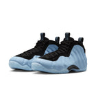 Nike Air Foamposite One (Psychic Blue/Black)