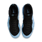Nike Air Foamposite One (Psychic Blue/Black)