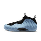 Nike Air Foamposite One (Psychic Blue/Black)