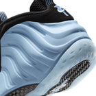 Nike Air Foamposite One (Psychic Blue/Black)