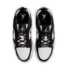 Air Jordan CMFT Era (Black/White)