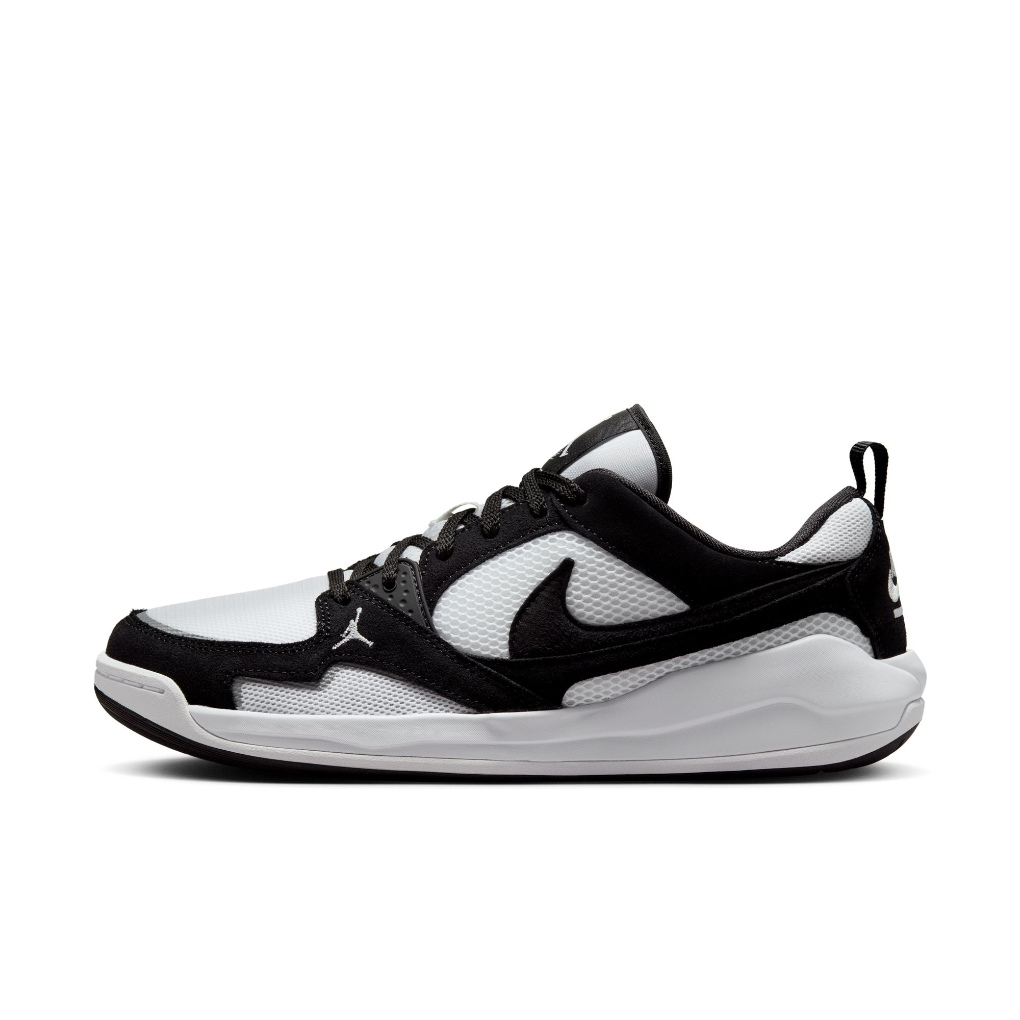 NIKE★Jordan CMFT Era★24-31cm★幻想的カラー配合 Air Jordan CMFT Era (Black/White) – rockcitykicks - Fayetteville