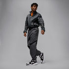 Air Jordan CMFT Era (Black/White)