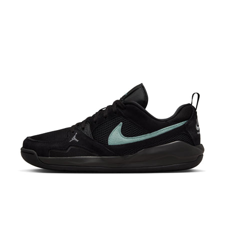 Air Jordan CMFT Era (Black/Mineral/Sail/Cool Grey)