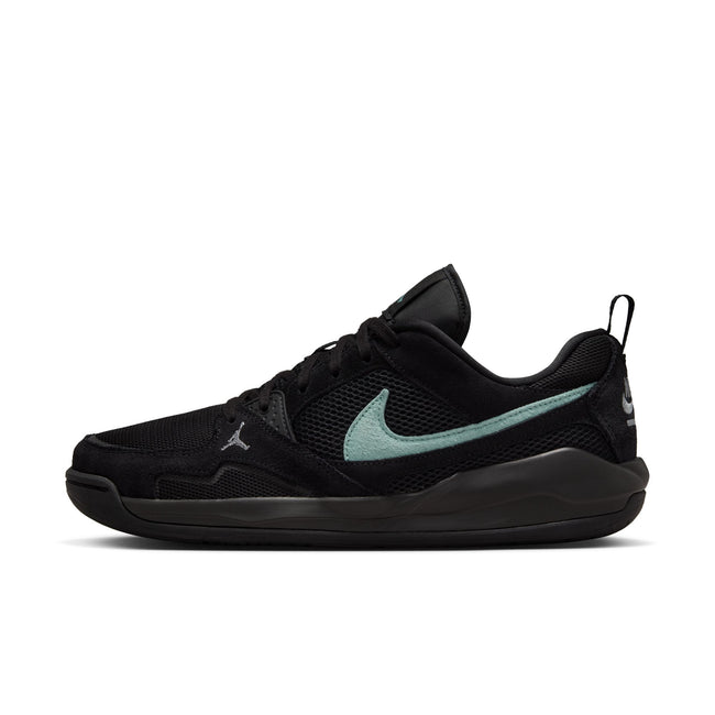 Air Jordan CMFT Era (Black/Mineral/Sail/Cool Grey)