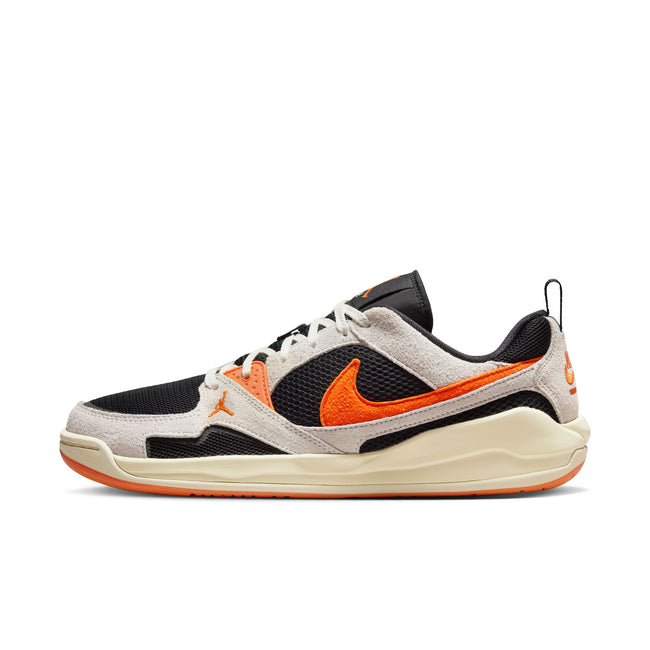 Air Jordan CMFT Era (Black/Starfish/Sail)