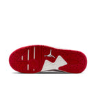 Air Jordan CMFT Era (White/Varsity Red/Sail/Black)