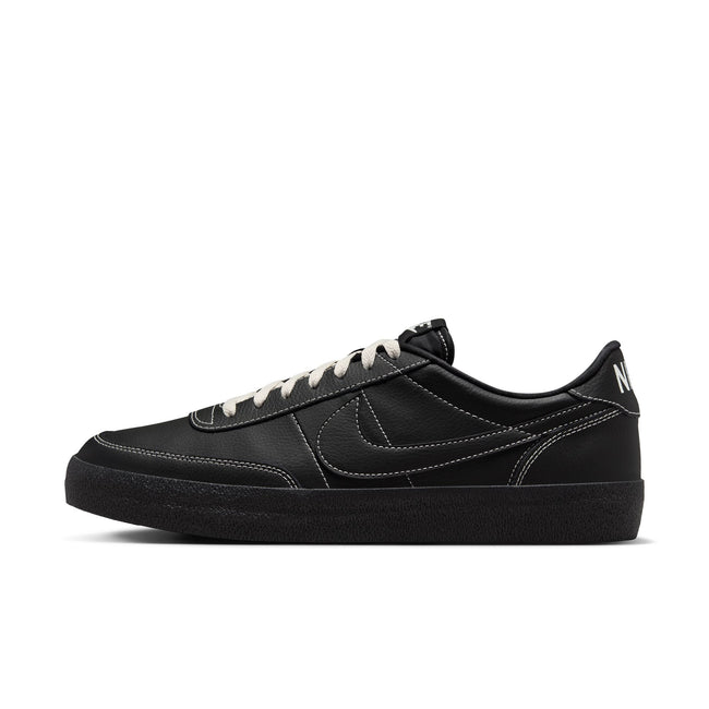 Nike Killshot 2 Leather (Black/Black/Phantom)