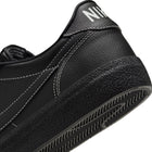 Nike Killshot 2 Leather (Black/Black/Phantom)