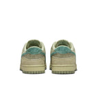 WMNS Nike Dunk Low (Olive Aura/Bicoastal/Oil Green)