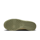 WMNS Nike Dunk Low (Olive Aura/Bicoastal/Oil Green)