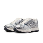 WMNS Nike Air Pegasus 2005 (Photon Dust/Chrome/Gridiron)