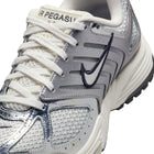 WMNS Nike Air Pegasus 2005 (Photon Dust/Chrome/Gridiron)