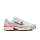 WMNS Nike P-6000 (Sail/Aster Pink/Black)