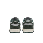 WMNS Nike Dunk Low (Photon Dust/Vintage Green/Sail)