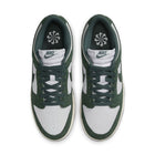 WMNS Nike Dunk Low (Photon Dust/Vintage Green/Sail)