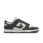 WMNS Nike Dunk Low (Photon Dust/Vintage Green/Sail)