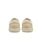 WMNS Nike Dunk Low (Soft Pearl/Beach/Pale Ivory)