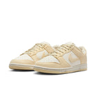 WMNS Nike Dunk Low (Soft Pearl/Beach/Pale Ivory)