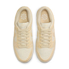 WMNS Nike Dunk Low (Soft Pearl/Beach/Pale Ivory)