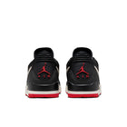 Air Jordan Legacy 312 Low (Black/Sail/University Red)