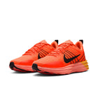 Nike Lunar Roam (Hyper Crimson/Black/Sundial)