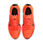 Nike Lunar Roam (Hyper Crimson/Black/Sundial)