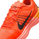 Nike Lunar Roam (Hyper Crimson/Black/Sundial)