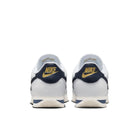 WMNS Nike Cortez OLY (White/Obsidian/Sail)