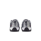 Nike T90 SP (Metallic Silver/Black)