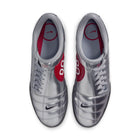 Nike T90 SP (Metallic Silver/Black)