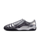 Nike T90 SP (Metallic Silver/Black)