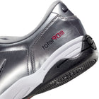 Nike T90 SP (Metallic Silver/Black)