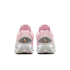 WMNS Nike Air Max DN (Pink Foam/White)