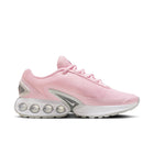 WMNS Nike Air Max DN (Pink Foam/White)