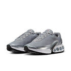 WMNS Nike Air Max DN PRM (Metallic Silver)