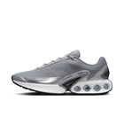 WMNS Nike Air Max DN PRM (Metallic Silver)