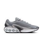 WMNS Nike Air Max DN PRM (Metallic Silver)