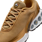 WMNS Air Max DN PRM (Metallic Gold/Metallic Gold)