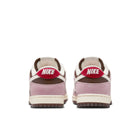 WMNS Nike Dunk Low (Cacao Wow/Pale Ivory)