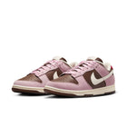 WMNS Nike Dunk Low (Cacao Wow/Pale Ivory)