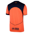 Nike Dri-FIT FC Barcelona 2025/26 Stadium Third Total 90 Soccer Replica Jersey