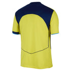 Nike Dri-FIT Tottenham Hotspur '25/26 Stadium Third Total 90 Jersey