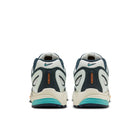 Nike Air Pegasus 2005 (Sail/Green Frost/Coconut)