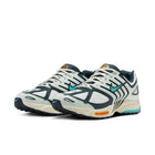 Nike Air Pegasus 2005 (Sail/Green Frost/Coconut)