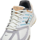 Nike Air Pegasus 2005 (Sail/Anthracite/Phantom)