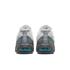 Nike Air Max 95 Big Bubble OG (Summit White/Dusty Cactus)